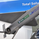 Illustration for article titled South Korea's Kamikaze UAV Could Scare the Ojom Out of Kim Jong-un